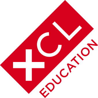 XCL Education logo