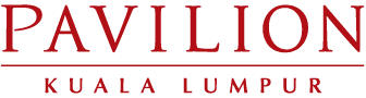 Pavilion Kuala Lumpur logo
