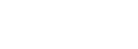 The Exchange TRX logo